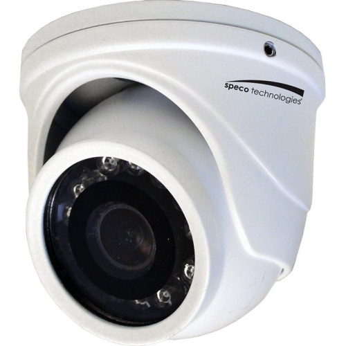 Speco HT471TW Spare Parts