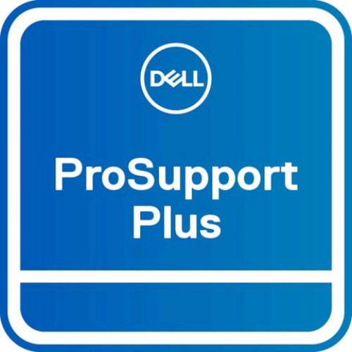 Dell 808-3180 Service Contract