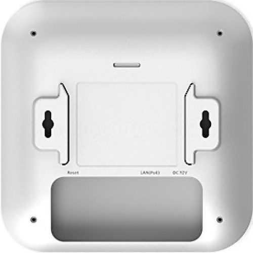 EnGenius ECW220 Wireless Access Points