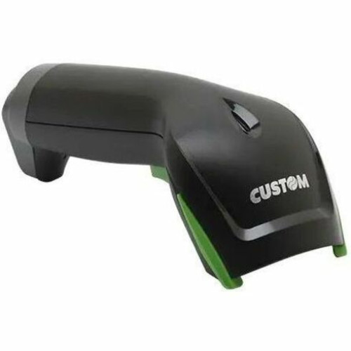 Custom America SCANMATIC 2D Accessory