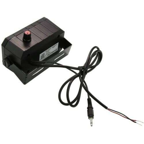 RAM Mount RAM-SPEAK-A01 Products