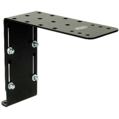 Gamber-Johnson Vehicle Bases  Mounting Hardware and Stands