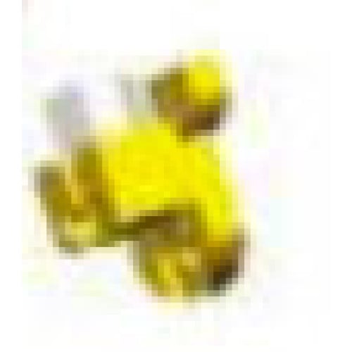 Zebra P1031925-055 Accessory