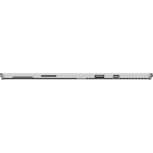 Microsoft Surface Pro 4 Tablet