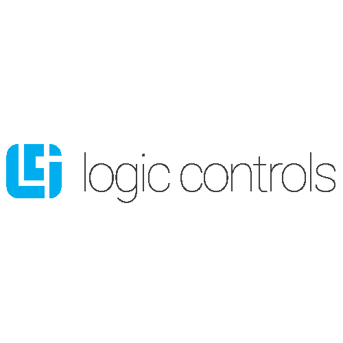 Logic Controls I-500 Barcode Scanner