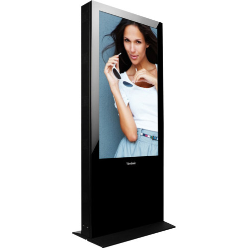 ViewSonic EP4646 Touchscreen