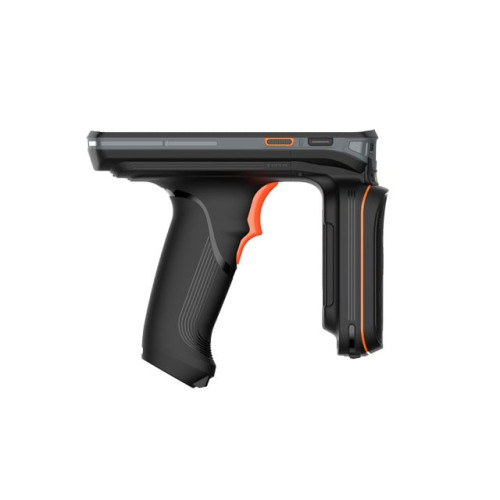 Urovo DT50P RFID Reader