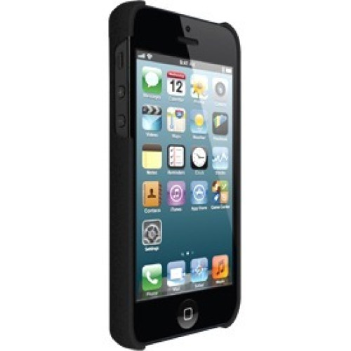 cab 5907765 Cables, Connectors, and Adapters