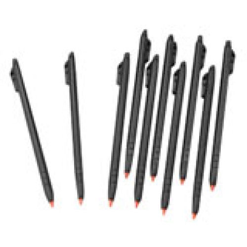 Zebra STYLUS-00001-10R Stylus