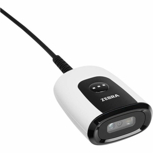 Zebra DS5502-LB Fixed Barcode Scanner