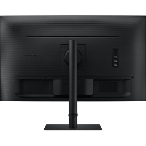Samsung S32A600UUN Monitor