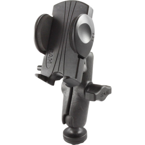 RAM Mount RAP-B-371U-UN1 Products