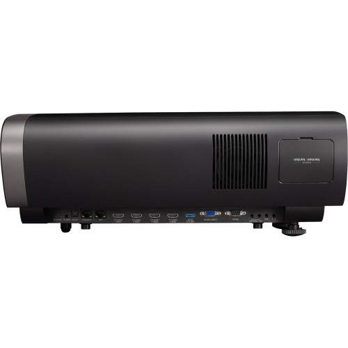 ViewSonic X100-4K Projector