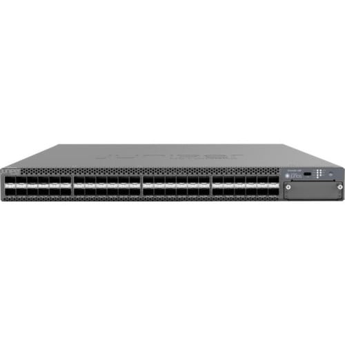 Juniper Networks EX4400-48F-AFI Data Networking