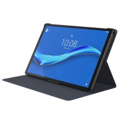 Lenovo Smart Tab M10 Tablet