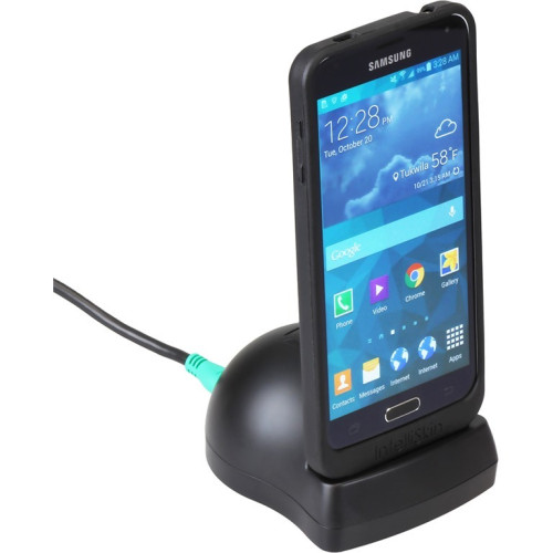 RAM Mount RAM-GDS-DOCK-D2U Products