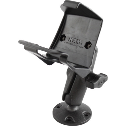 RAM Mount RAP-B-138-GA9 Products
