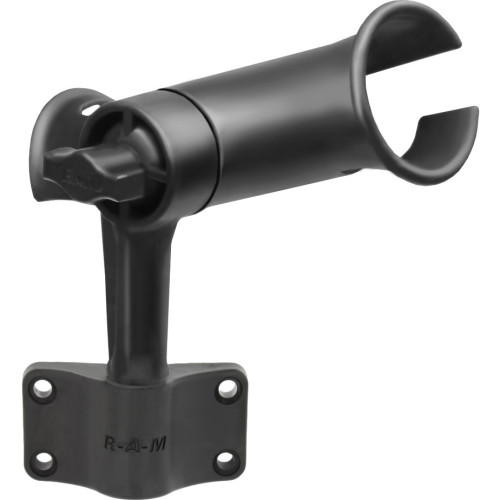 RAM Mount RAP-390-SBU Products