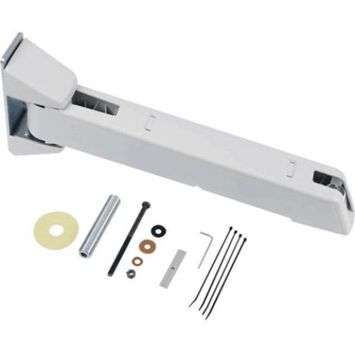 Ergotron Arm Mount Mounting Hardware and Stands