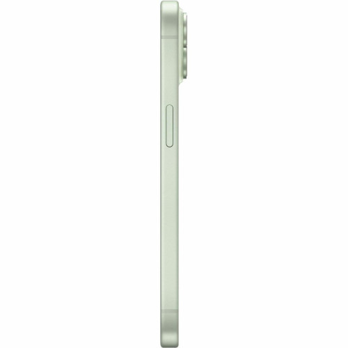Apple iPhone 15 Plus Mobile Phone