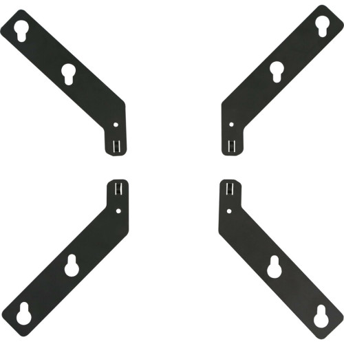 Peerless-AV ACC973 Products