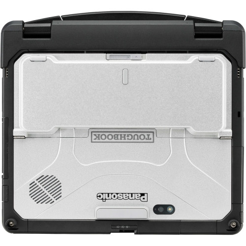 Panasonic CF-33 Tablet