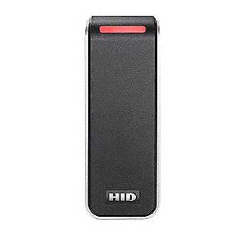 HID 20KNKS-00-000016 Access Control Reader