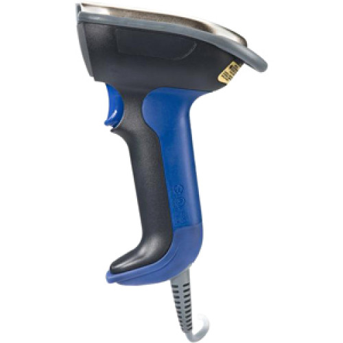 Intermec SR61HP 2D Barcode Scanner