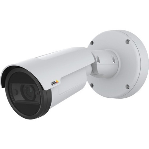 Axis 01054-001 Security Camera