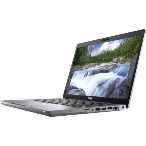 Dell Latitude 5410 Laptop