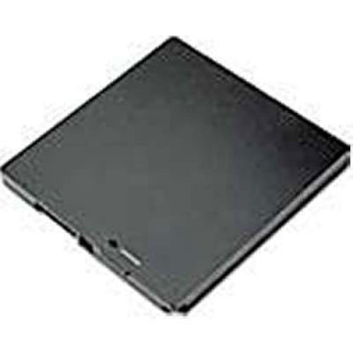 Motion Computing F5m Tablet Accessories