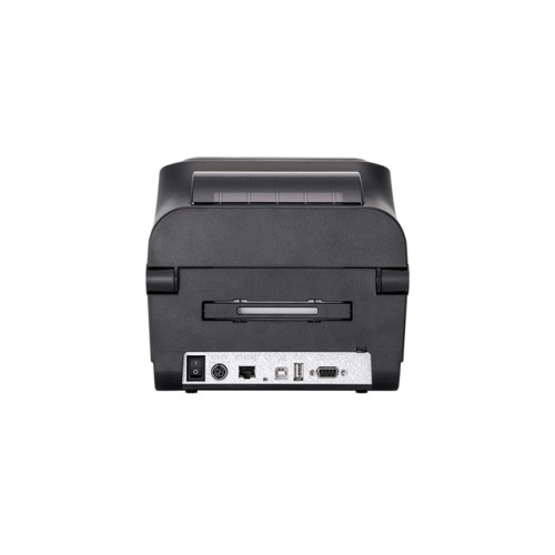 Bixolon XD5-40d Barcode Label Printer