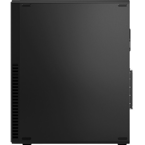 Lenovo ThinkCentre M80s Desktop PC