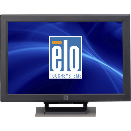 Elo 2400LM Touchscreen