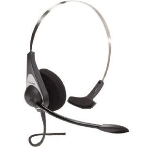 Panasonic WX-CH450 Telecommunication Equipment