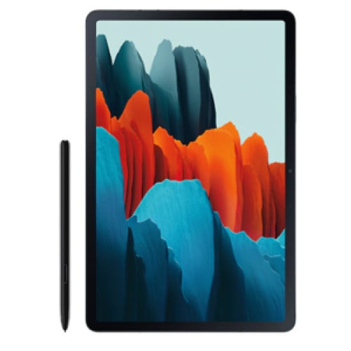 Samsung Galaxy Tab S7 FE Tablet