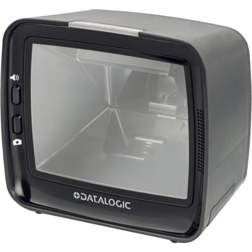 Datalogic Magellan 3450VSi Barcode Scanner