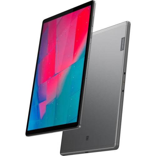 Lenovo Tab M10 Tablet