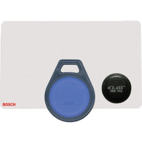 Bosch Accessories Products