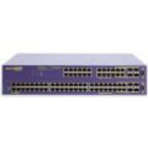 Extreme 16148T Data Networking
