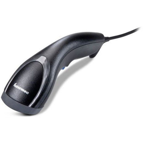 Intermec SG20 Series Barcode Scanner