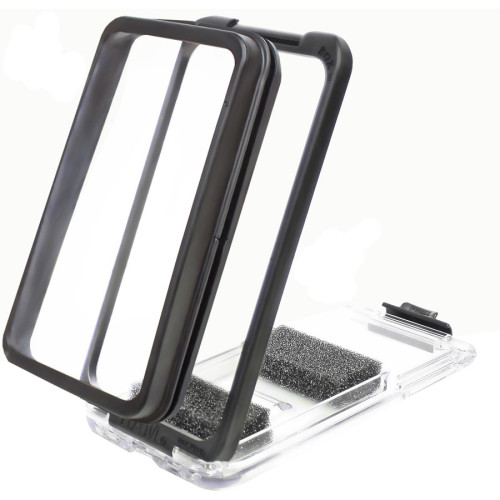 RAM Mount RAP-274-1-AQ7-2-I5 Products