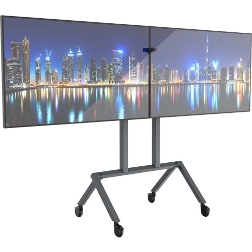 Heckler H701-BG Spare Parts