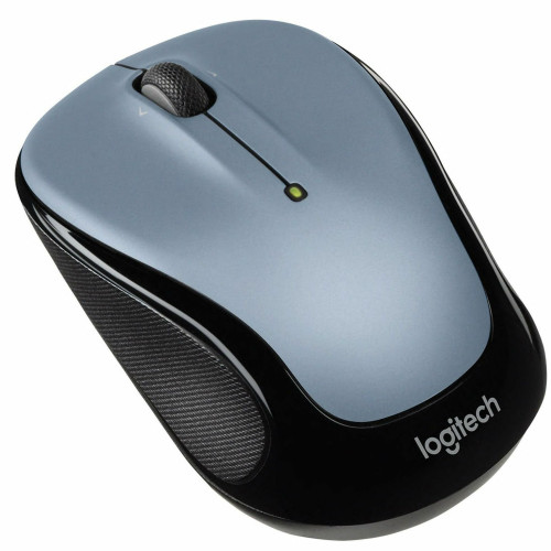 Logitech 910-006824 Computer Mice