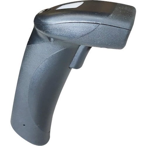 Code CR950 Barcode Scanner