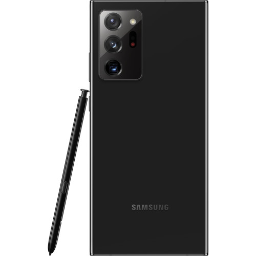 Samsung Galaxy Note 20 Mobile Computer