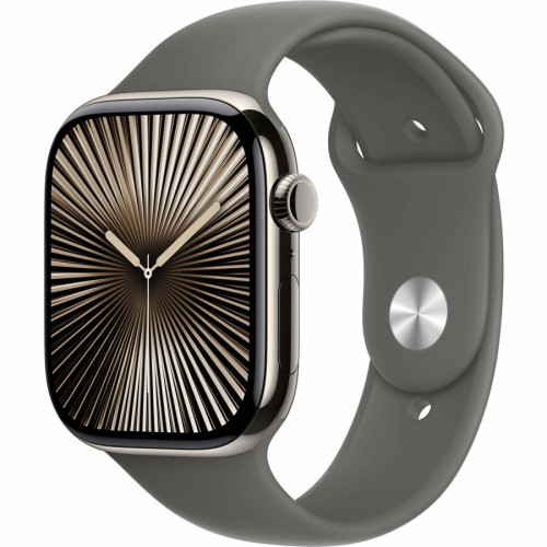 Apple Watch Series 10 Smartwatches