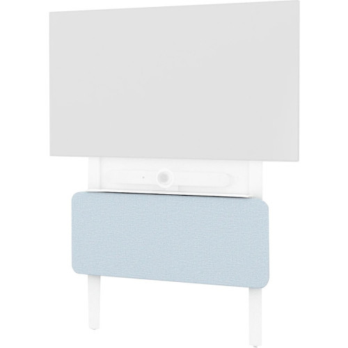 Heckler H801-BL Communication System