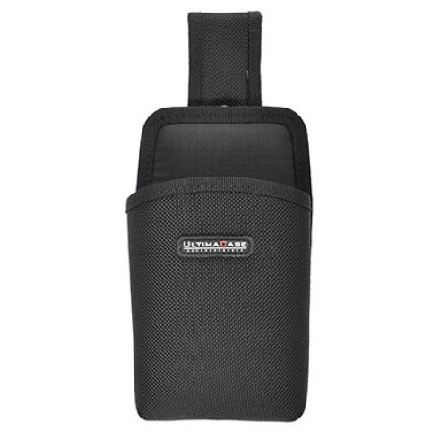 UltimaCase AG3078DW Spare Parts