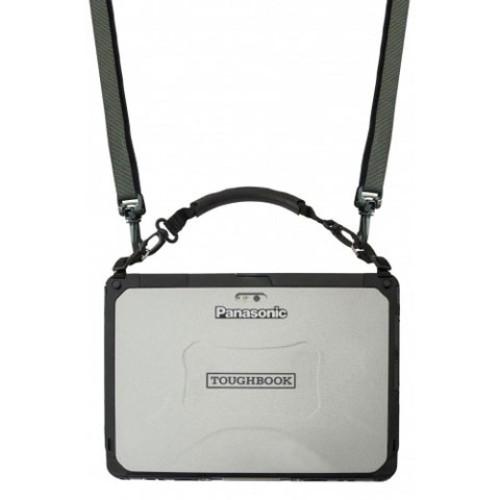 Panasonic TBC20MBBDL-P Carrying and Protective Accessories